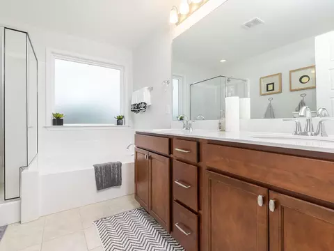 103 Shady Rest Ct, Durham, NC 27703 photo 16