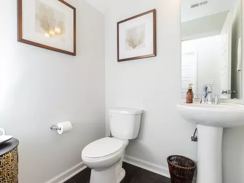 103 Shady Rest Ct, Durham, NC 27703 photo 23