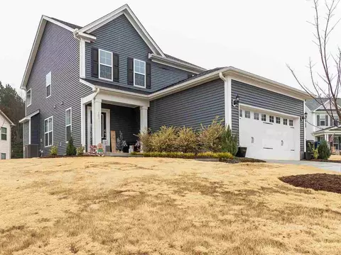 103 Shady Rest Ct, Durham, NC 27703 photo 1
