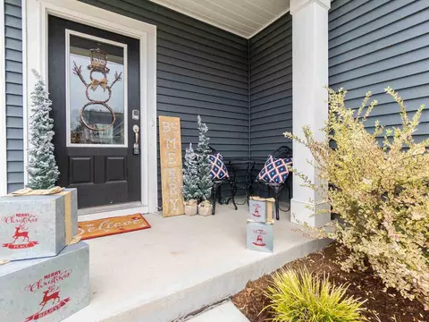 103 Shady Rest Ct, Durham, NC 27703 photo 24