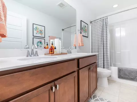 103 Shady Rest Ct, Durham, NC 27703 photo 21