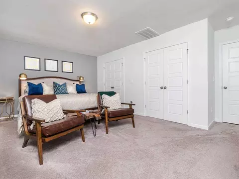 103 Shady Rest Ct, Durham, NC 27703 photo 15