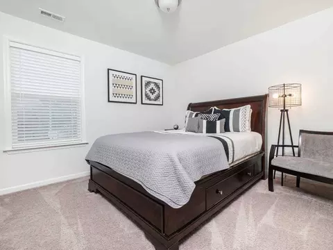 103 Shady Rest Ct, Durham, NC 27703 photo 20
