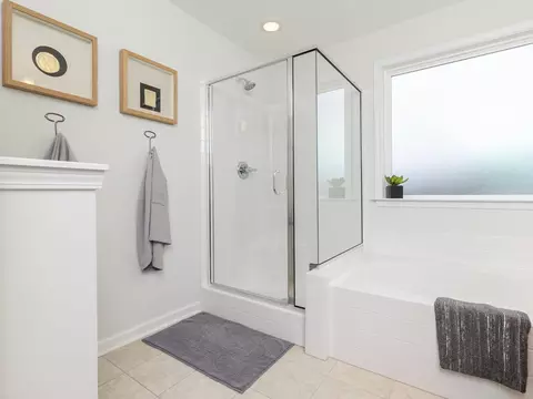 103 Shady Rest Ct, Durham, NC 27703 photo 17