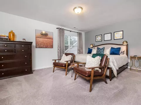 103 Shady Rest Ct, Durham, NC 27703 photo 14