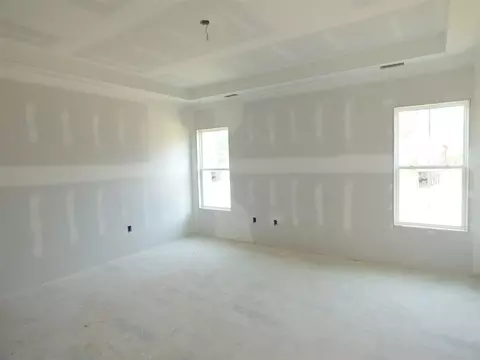 41 Jerome St, Benson, NC 27504 photo 10