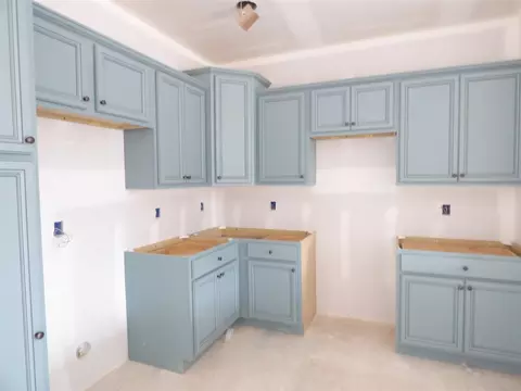 41 Jerome St, Benson, NC 27504 photo 5