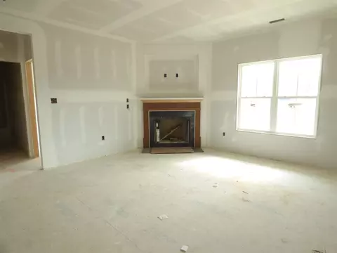 41 Jerome St, Benson, NC 27504 photo 8