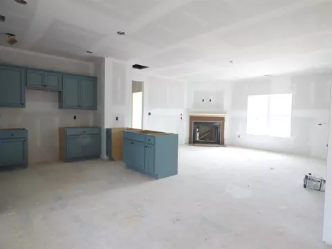 41 Jerome St, Benson, NC 27504 photo 4