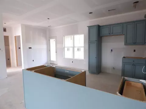 41 Jerome St, Benson, NC 27504 photo 9