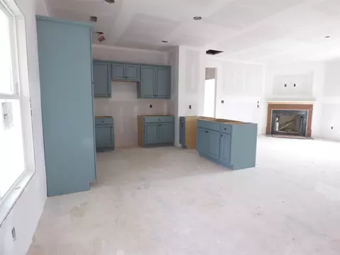41 Jerome St, Benson, NC 27504 photo 7