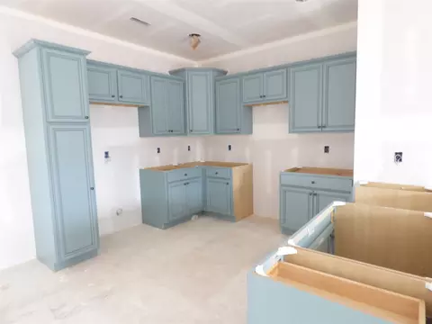 41 Jerome St, Benson, NC 27504 photo 6
