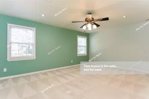 1007 Cantrell Ln, Apex, NC 27502 photo 17