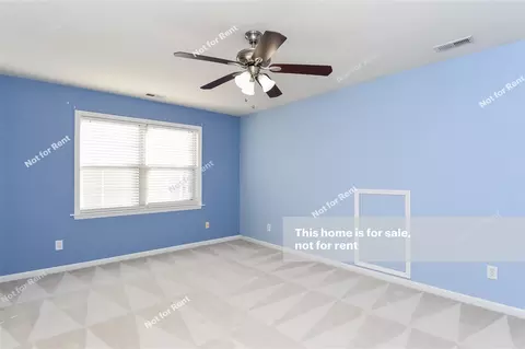 1007 Cantrell Ln, Apex, NC 27502 photo 18