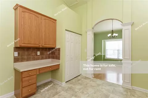 1007 Cantrell Ln, Apex, NC 27502 photo 15