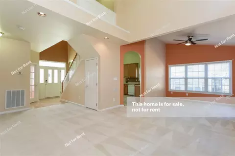 1007 Cantrell Ln, Apex, NC 27502 photo 12
