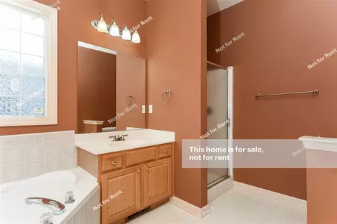 1007 Cantrell Ln, Apex, NC 27502 photo 5