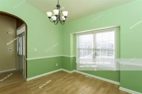 1007 Cantrell Ln, Apex, NC 27502 photo 8