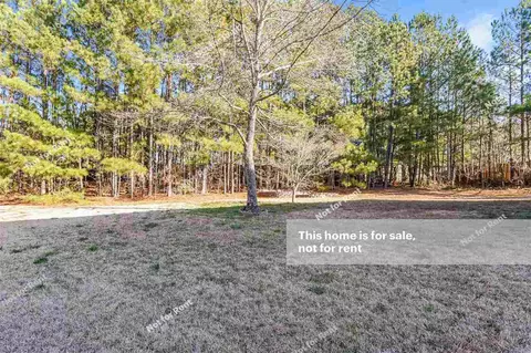 1007 Cantrell Ln, Apex, NC 27502 photo 25