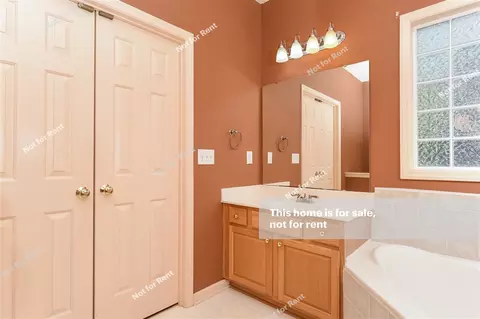 1007 Cantrell Ln, Apex, NC 27502 photo 16