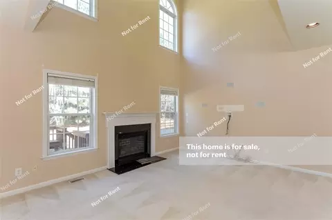 1007 Cantrell Ln, Apex, NC 27502 photo 11