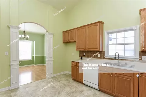 1007 Cantrell Ln, Apex, NC 27502 photo 14