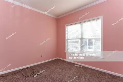 1007 Cantrell Ln, Apex, NC 27502 photo 9