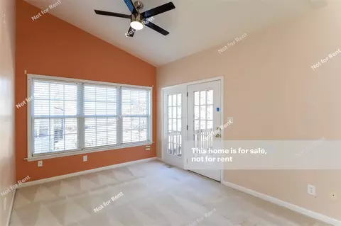 1007 Cantrell Ln, Apex, NC 27502 photo 13