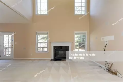 1007 Cantrell Ln, Apex, NC 27502 photo 10