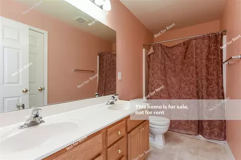 1007 Cantrell Ln, Apex, NC 27502 photo 20