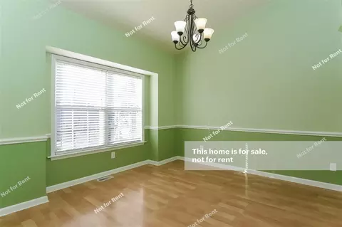 1007 Cantrell Ln, Apex, NC 27502 photo 7