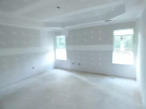 7730 Old Fairground Rd, Benson, NC 27504 photo 5