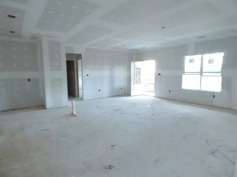 7730 Old Fairground Rd, Benson, NC 27504 photo 3
