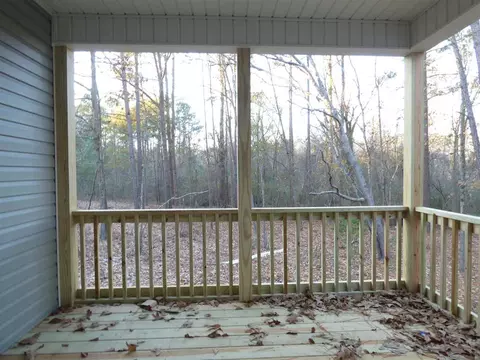 7730 Old Fairground Rd, Benson, NC 27504 photo 6