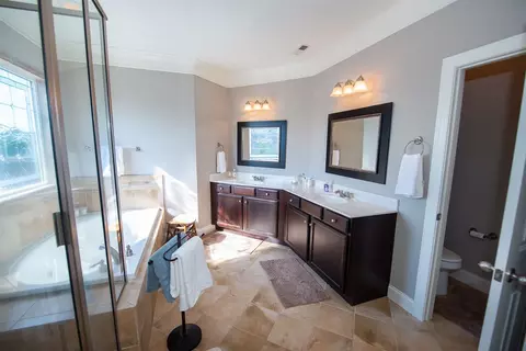2021 Shingleback Dr, Wake Forest, NC 27587 photo 17