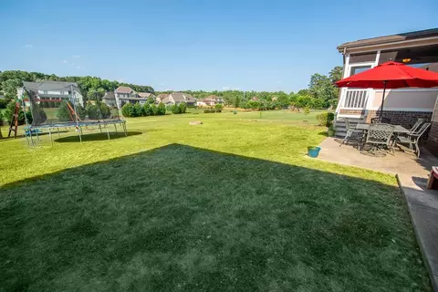 2021 Shingleback Dr, Wake Forest, NC 27587 photo 26