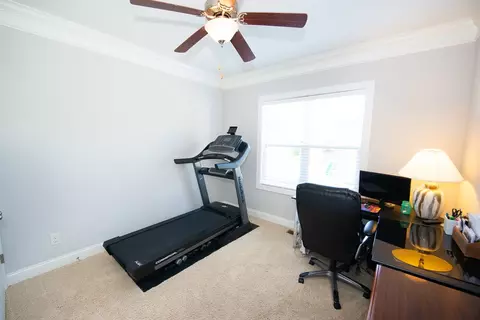 2021 Shingleback Dr, Wake Forest, NC 27587 photo 13