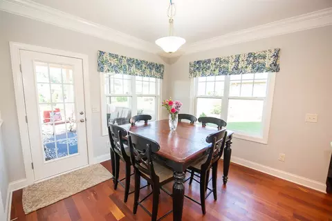 2021 Shingleback Dr, Wake Forest, NC 27587 photo 11