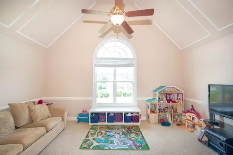 2021 Shingleback Dr, Wake Forest, NC 27587 photo 19
