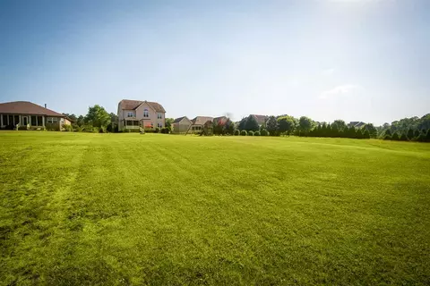 2021 Shingleback Dr, Wake Forest, NC 27587 photo 29