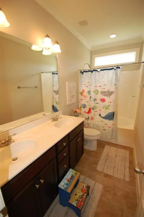 2021 Shingleback Dr, Wake Forest, NC 27587 photo 24