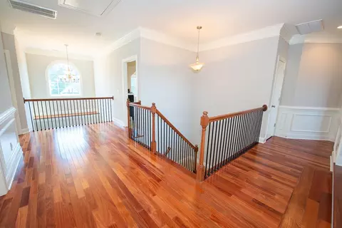 2021 Shingleback Dr, Wake Forest, NC 27587 photo 14