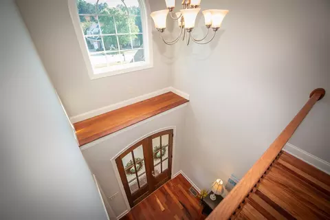 2021 Shingleback Dr, Wake Forest, NC 27587 photo 5