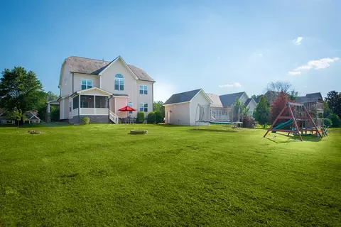 2021 Shingleback Dr, Wake Forest, NC 27587 photo 25