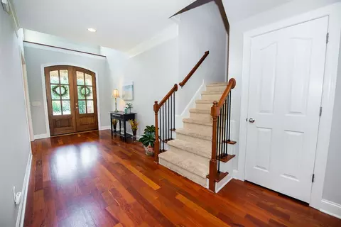 2021 Shingleback Dr, Wake Forest, NC 27587 photo 4