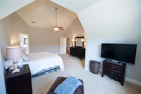 2021 Shingleback Dr, Wake Forest, NC 27587 photo 16