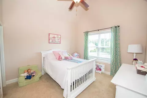 2021 Shingleback Dr, Wake Forest, NC 27587 photo 20