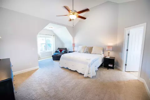 2021 Shingleback Dr, Wake Forest, NC 27587 photo 15