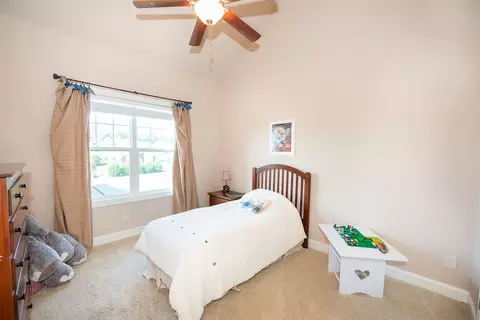 2021 Shingleback Dr, Wake Forest, NC 27587 photo 21
