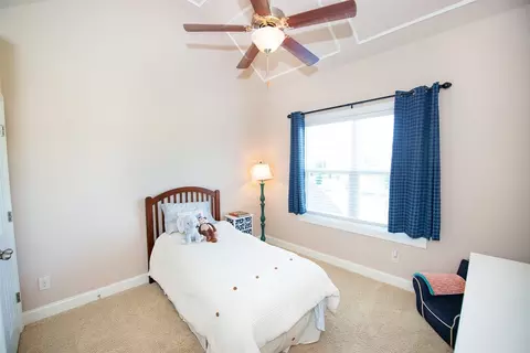 2021 Shingleback Dr, Wake Forest, NC 27587 photo 22